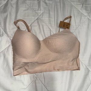 VS PINK bra (NEW)